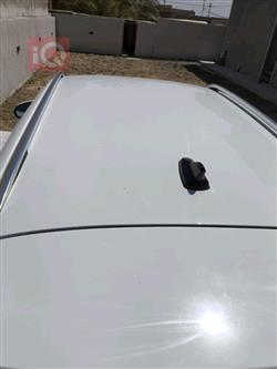 ڤۆڵکسواگن تاوس
